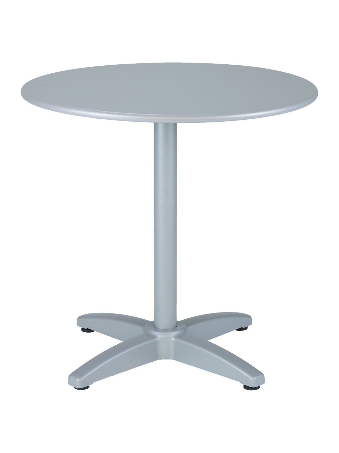 Florida Seating SPUN Tops