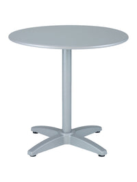 Florida Seating SPUN Tops