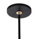 Sunpan Circa Pendant Light in Small / Medium / Large/ Extra Large