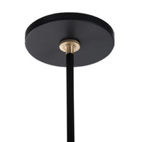 Sunpan Circa Pendant Light in Small / Medium / Large/ Extra Large