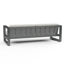 Sunset West Redondo Sofa with Cushion