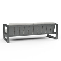 Sunset West Redondo Sofa with Cushion