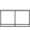 Sunpan Ellery Console Table