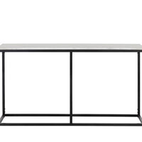 Sunpan Ellery Console Table