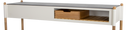 Cane-Line Sticks Kitchen Module Storage Box
