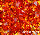 Amantii Electric Fireplace Top Heat 106"
