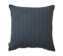 Cane-Line Stripe Scatter Cushion 50x50x12 CM