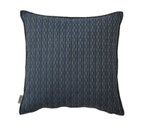 Cane-Line Stripe Scatter Cushion 50x50x12 CM