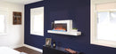 Napoleon Hearth Stylus™ Cara Electric Fireplace