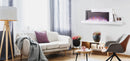 Napoleon Hearth Stylus™ Steinfeld Electric Fireplace