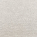 Zuo Modern Sunny Isles Accent Chair in Beige