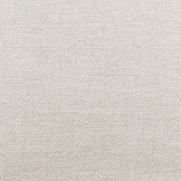 Zuo Modern Sunny Isles Accent Chair in Beige