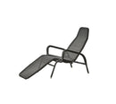Cane-Line Sunrise Sunchair - Stackable