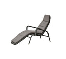 Cane-Line Sunrise Sunchair - Stackable