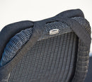 Cane-Line Sunrise Sunchair - Stackable