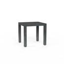 Sunset West Redondo 40" Pub Table