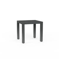 Sunset West Redondo 40" Pub Table