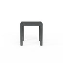 Sunset West Redondo 40" Pub Table