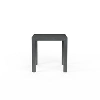 Sunset West Redondo 40" Pub Table
