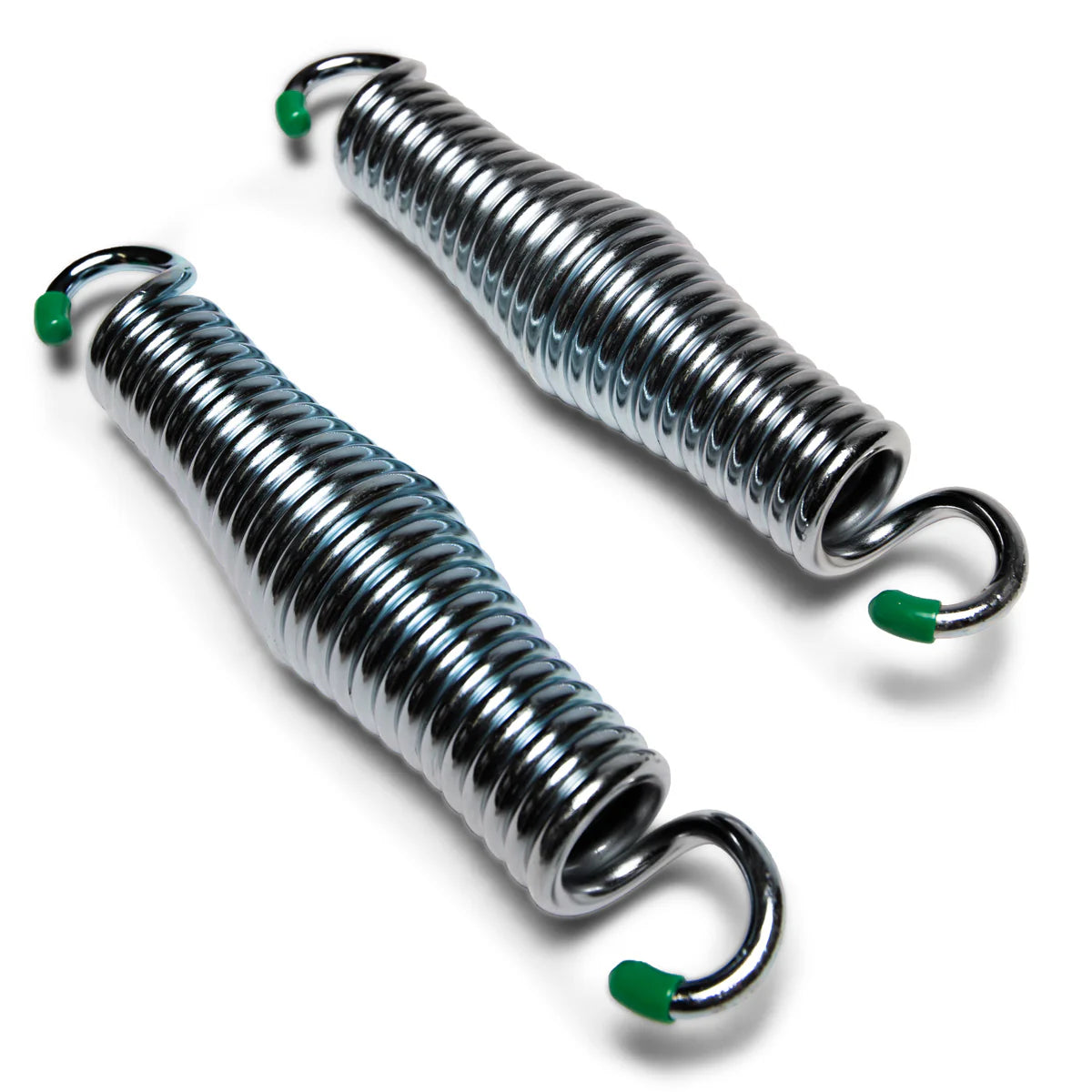 All Things Cedar 4-ft Porch Swing with Comfort Swing Springs