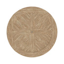 Sunset West Cambria 60" Round Dining Table
