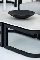 Sunset West Malibu Coffee Table