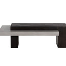 Sunpan Herriot Coffee Table