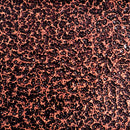 Chicago Brick CBO-750 Hybrid Countertop Commercial/Residential LP/NG in Copper/Silver Vein - 3K with Skirt