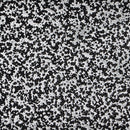 Chicago Brick CBO-750 Hybrid Countertop Commercial/Residential LP/NG in Copper/Silver Vein - 3K with Skirt