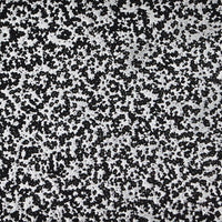 Chicago Brick CBO-750 Hybrid Countertop Commercial/Residential LP/NG in Copper/Silver Vein - 3K with Skirt