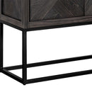 Sunpan Pembroke Cabinet