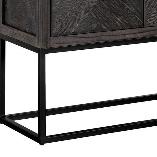 Sunpan Pembroke Cabinet