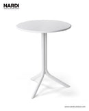 Nardi Spritz Cafe Table