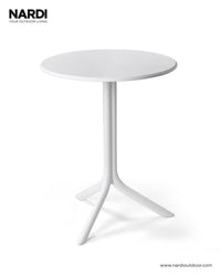 Nardi Spritz Cafe Table