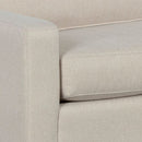 Sunpan Windsor Sofa Bed - Liv Sand