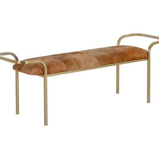 Sunpan Yara Bench