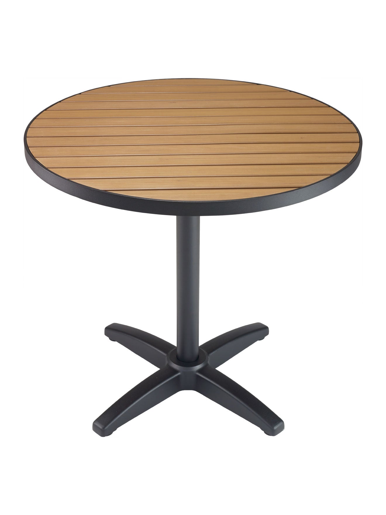 Florida Seating TA-PT TOPS Tops - Round