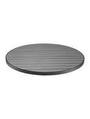 Florida Seating TA-PT TOPS Tops - Round