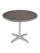 Florida Seating TA-PT TOPS Tops - Round