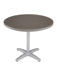 Florida Seating TA-PT TOPS Tops - Round