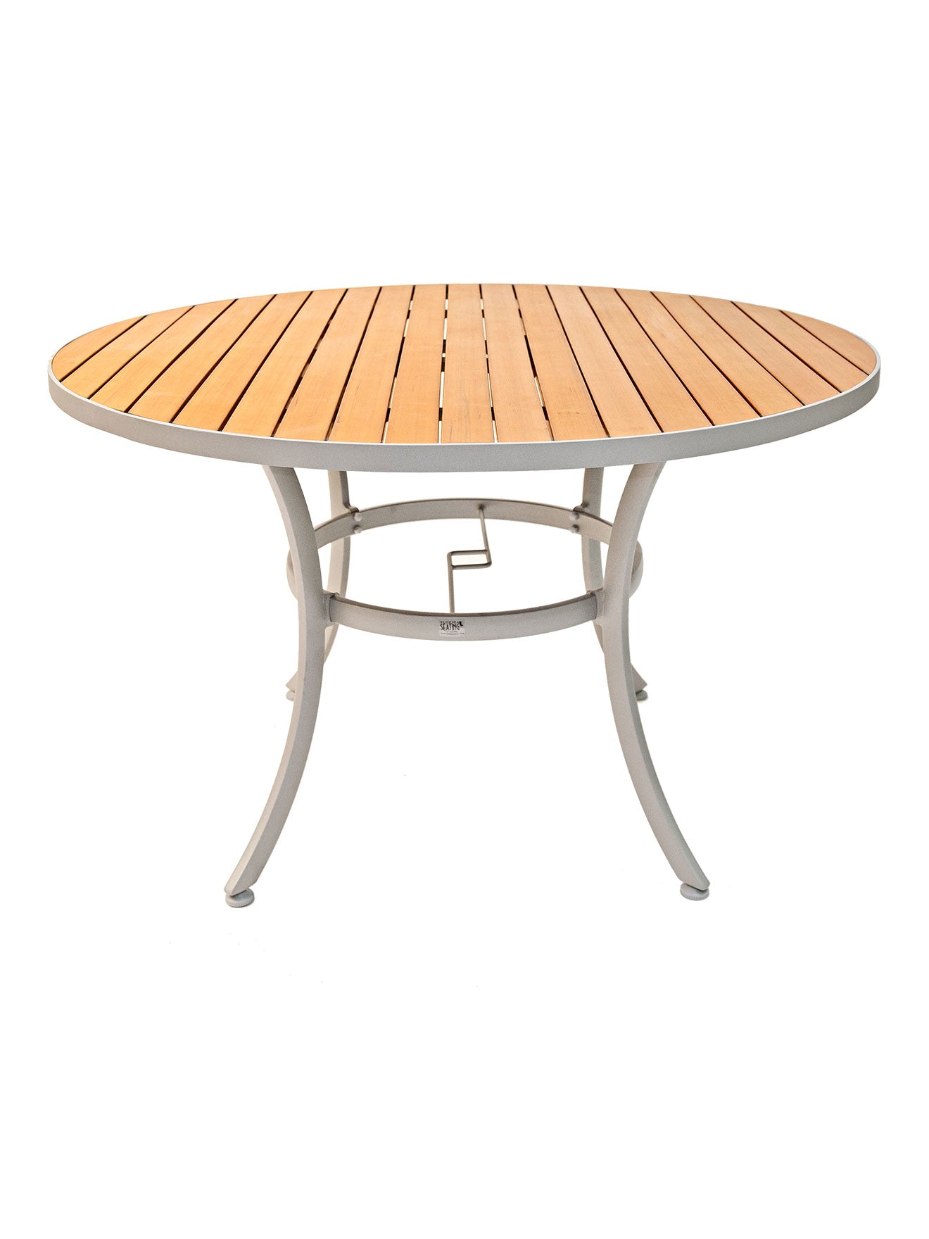 Florida Seating TA-PT TOPS Tops - Round