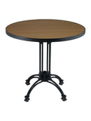 Florida Seating TA-PT TOPS Tops - Round