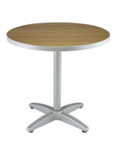 Florida Seating TA-PT TOPS Tops - Round