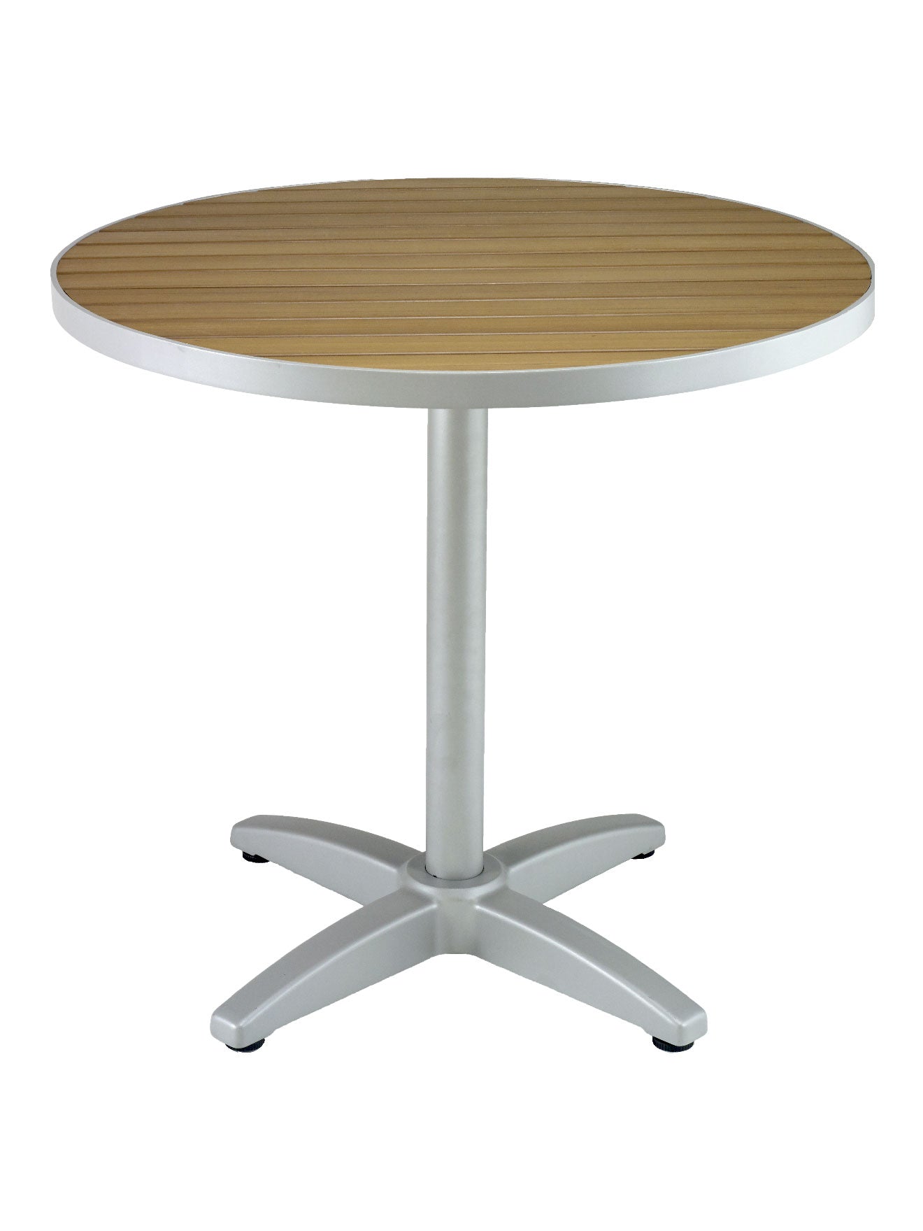 Florida Seating TA-PT TOPS Tops - Round