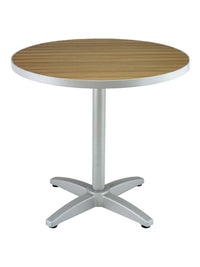 Florida Seating TA-PT TOPS Tops - Round