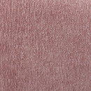 Zuo Modern Tallin Accent Chair in Mauve Pink