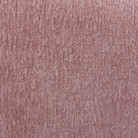 Zuo Modern Tallin Accent Chair in Mauve Pink
