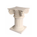Anderson Teak Florence Pedestal