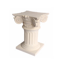 Anderson Teak Florence Pedestal