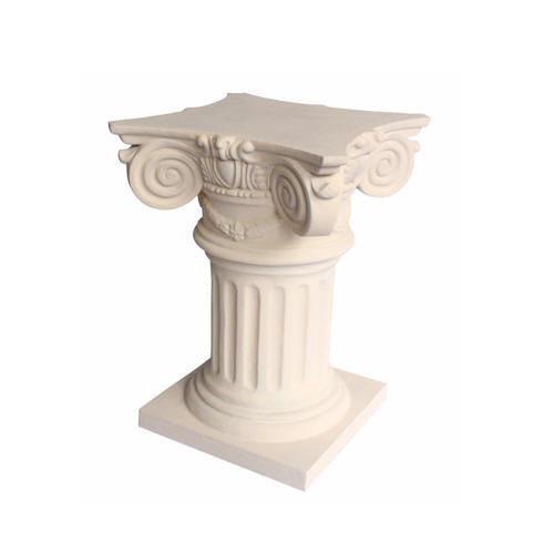 Anderson Teak Florence Pedestal